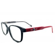 Star Wars AA056 C01 Δώρο (Οργανικοί Φακοί Uncoated 1.5) Star Wars AA056 C01 Δώρο (Οργανικοί Φακοί Uncoated 1.5)